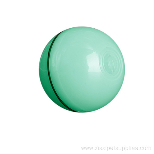 ABS Resin Material Safety Non-Toxic Toy